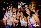 Heu Nights 02.05.26