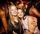 Heu Nights 02.05.26