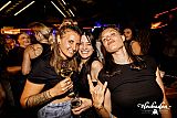Heu Nights 02.05.26