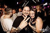 Heu Nights 02.05.26