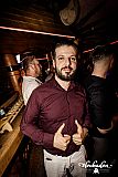 Heu Nights 02.05.26