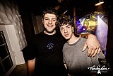 Heu Nights 02.05.26