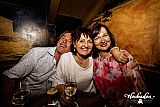 Heu Nights 02.05.26