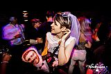 Heu Nights 02.05.26