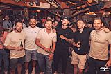 Heu Nights 04.07.26