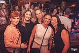 Heu Nights 04.07.26