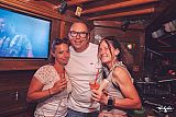 Heu Nights 04.07.26