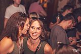 Heu Nights 04.07.26