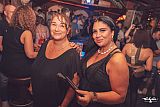 Heu Nights 04.07.26