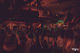 Heu Nights 04.07.26