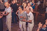 Heu Nights 04.07.26
