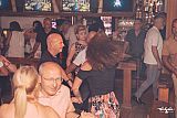 Heu Nights 04.07.26