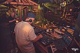 Heu Nights 04.07.26