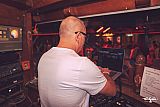 Heu Nights 04.07.26