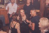 Heu Nights 04.07.26