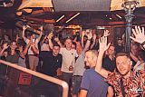 Heu Nights 04.07.26