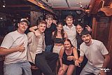 Heu Nights 04.07.26