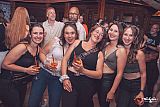 Heu Nights 04.07.26