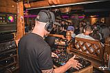 Heu Nights 05.09.26