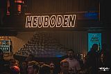 Heu Nights 05.09.26