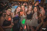 Heu Nights 05.09.26