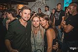 Heu Nights 05.09.26