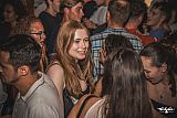 Heu Nights 05.09.26