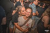 Heu Nights 05.09.26