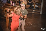 Heu Nights 05.09.26