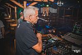 Heu Nights 05.09.26