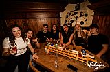 Heu Nights 10.04.26