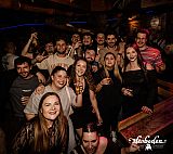 Heu Nights 10.04.26