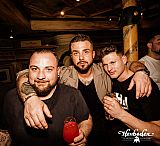 Heu Nights 10.04.26
