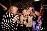 Heu Nights 10.04.26