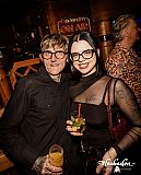 Heu Nights 10.04.26