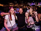 Heu Nights 10.04.26