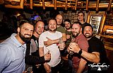 Heu Nights 10.04.26