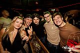 Heu Nights 10.04.26