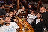 Heu Nights 12.09.26