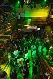 Heu Nights 12.09.26