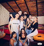 Heu Nights 16.03.2024