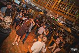 Heu Nights 16.05.26