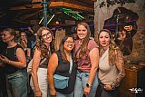 Heu Nights 16.05.26