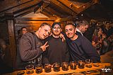 Heu Nights 16.05.26