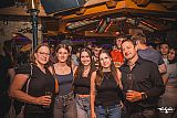 Heu Nights 16.05.26