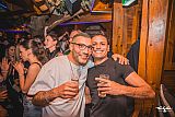 Heu Nights 16.05.26