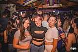 Heu Nights 16.05.26
