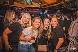 Heu Nights 16.05.26