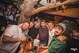 Heu Nights 16.05.26