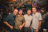 Heu Nights 16.05.26